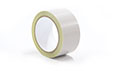 15-10S-2-5 PTFE Tape Silicone Adhesive.jpg
